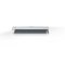 Canon SmartLF SC36c Xpress 2738V826 – kuva 1