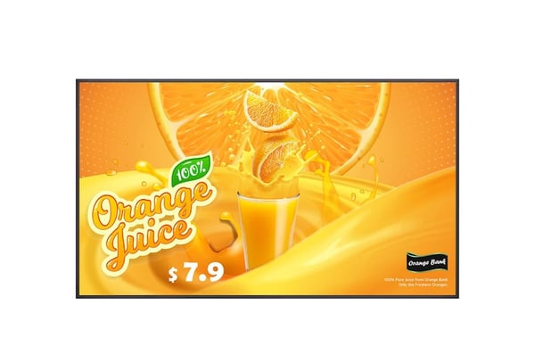 LG 65UH5Q-E (65"), näyttö – kuva 8/8