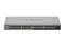 NETGEAR GS748PP-100EUS, kytkin – kuva 5
