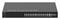 NETGEAR MSM4332-100NES, kytkin – kuva 5