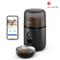 Philips PAW5320/02 – kuva 2