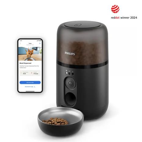 Philips PAW5320/02