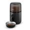Philips PAW5320/02 – kuva 3