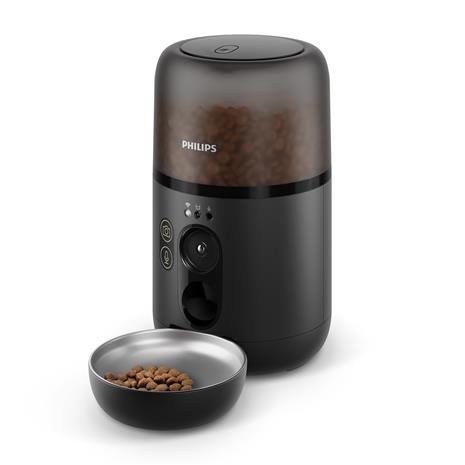 Philips PAW5320/02