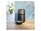 Philips PAW5320/02 – kuva 4