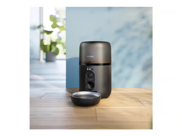 Philips PAW5320/02