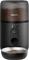 Philips PAW5320/02 – kuva 5