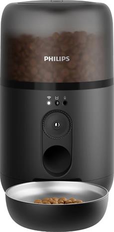 Philips PAW5320/02