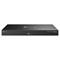 TP-Link VIGI 32 Channel Network Video Recorder – kuva 6