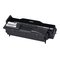 OKI YA8001-6702G003 – kuva 1