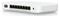 Ubiquiti UDB-Switch – kuva 3