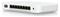 Ubiquiti UDB-Switch – kuva 4