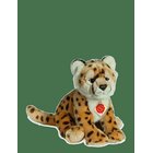 TEDDY HERMANN Cheetah 26 Cm - MULTI - One Size