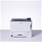 Brother HL-L8430CDW - printer - colour - laser - väri - Laser – kuva 5