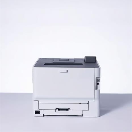 Brother HL-L8430CDW - printer - colour - laser - väri - Laser