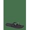 REEF Solaye - BLACK - 37.5 – kuva 1