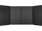 Sandberg Solar Charger 60W Lightweight – kuva 4