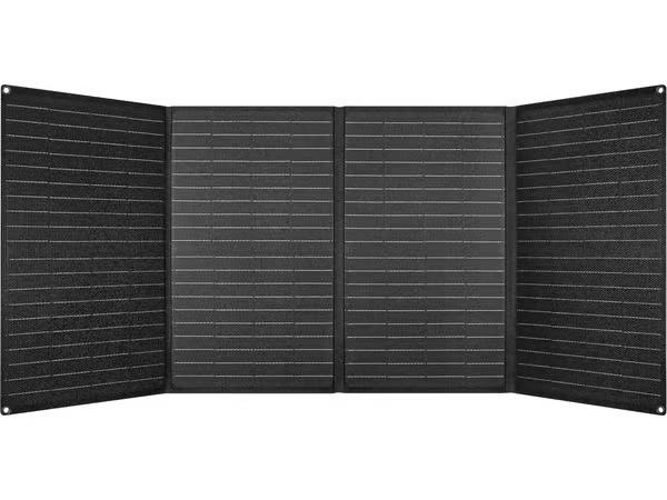 Sandberg Solar Charger 60W Lightweight