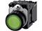Siemens 3SU1102-0AB40-1BA0 – kuva 2