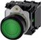 Siemens 3SU1102-0AB40-1BA0 – kuva 3