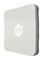 Mikrotik SXTSQ-5AXD – kuva 3