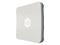 Mikrotik SXTSQ-5AXD – kuva 4