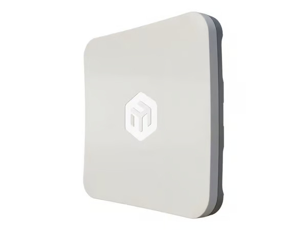 Mikrotik SXTSQ-5AXD