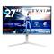 Philips 27M2N6501L (27"), näyttö – kuva 8