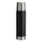 Stanley - Classic Termospullo 0,59L Musta – kuva 7