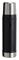Stanley - Classic Termospullo 0,59L Musta – kuva 8