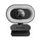 Streamplify CAM Plus + Ring Light Full HD, web-kamera valolla – kuva 6
