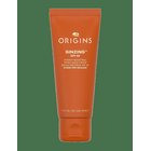 ORIGINS Ginzing Spf 40 Energy-Boosting Tinted Moisturizer - LIGHT TO MEDIUM - 50 ml
