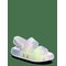 BILLIEBLUSH Sandals - MULTICOLOURED - 34 – kuva 1