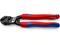 KNIPEX COMPACT BOLT CUTTER COBOLT® TT – kuva 5