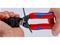 KNIPEX COMPACT BOLT CUTTER COBOLT® TT – kuva 6