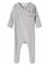 MARMAR COPENHAGEN Rubetta - LIGHT GREY MELANGE - 68 – kuva 1