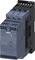 Siemens 3RW3036-1BB04 – kuva 4