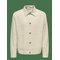 ONLY & SONS -Onseliot Structure 0075 Jacket Cs - OATMEAL - S – kuva 1