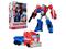 Transformers Core Prime Changers 13 cm - Optimus – kuva 7