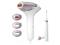 Philips BRI949/00 – kuva 2