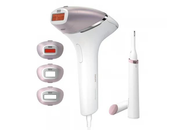 Philips BRI949/00