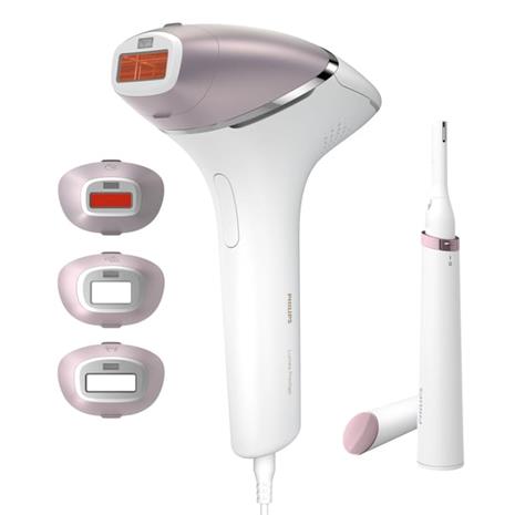 Philips BRI949/00