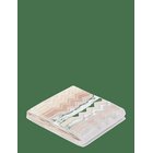 MISSONI HOME (Bs)Giacomo Hand Towel 40X70 Single Package, 21 - NATURAL - 40X70