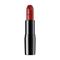 Artdeco Perfect Color Lip Stick 806 Red – kuva 3