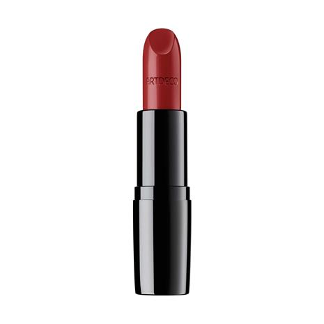 Artdeco Perfect Color Lip Stick 806 Red – kuva 3/3