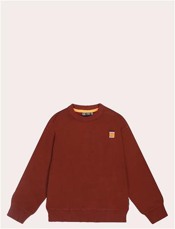 TUMBLE 'N DRY Tnd Harwich - SABLE - 110 – kuva 1/2