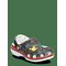 CROCS Pokemon Print Cls Clg T - MULTI - 24/25 – kuva 1