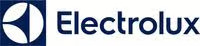 Electrolux 500-sarjan EMS4253TBX, mikroaaltouuni – kuva 8/8