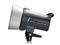 Elinchrom D-Lite RX 4 – kuva 8