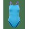 SPEEDO Fl Solid Flyback 2.0 - BLUE - 30 – kuva 1